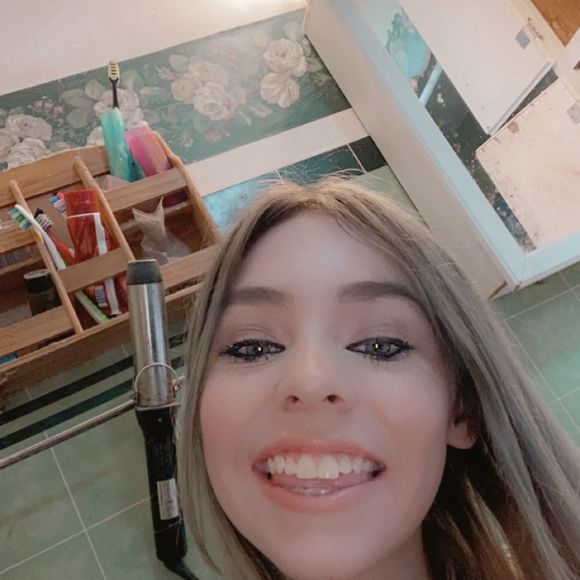 chloemarie634